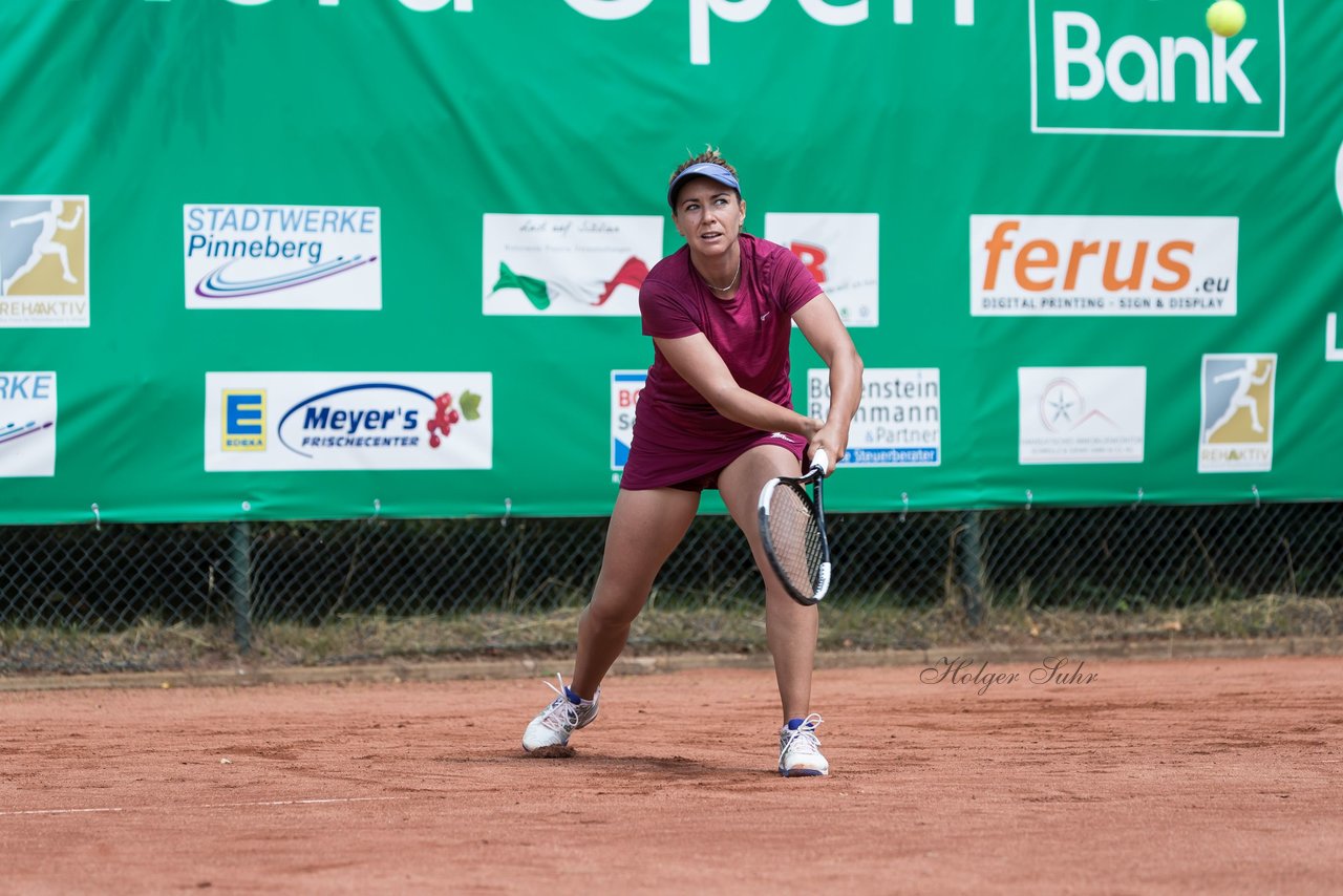 Bild 193 - Cup Pinneberg Tag4